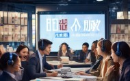 英大咨询电话，选择之源