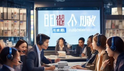 英大咨询电话，选择之源