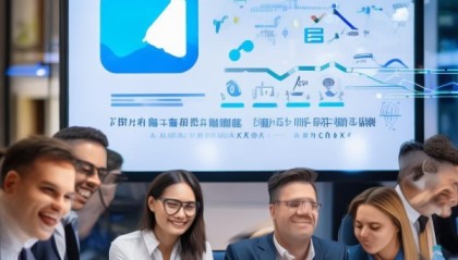 信息化教育咨询服务电话，助力教育数字化转型的高效工具