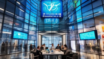 崖州信息咨询服务，助力城市发展与经济发展的关键力量