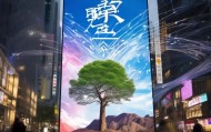 江东信息咨询服务，机遇与挑战