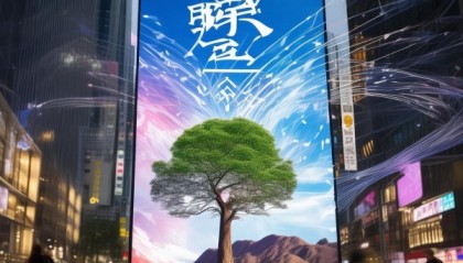 江东信息咨询服务，机遇与挑战