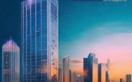 深圳市朗澈信息技术咨询，技术引领未来