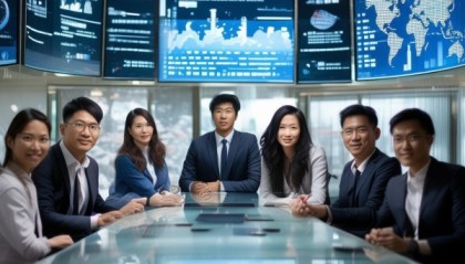 如东鑫怡信息咨询服务部，数字时代的专业咨询者
