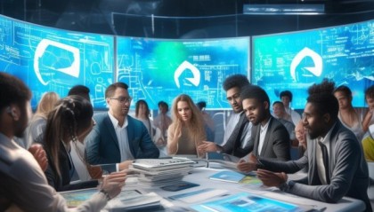 曹县信息咨询服务，助力信息化时代的创新