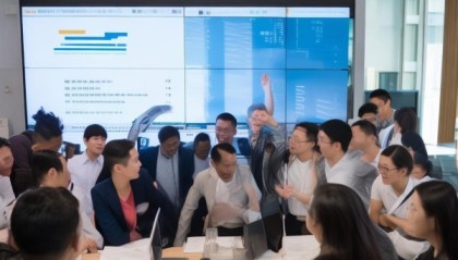 河南企业信息化咨询招聘，助力企业发展解决方案