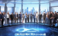 福建信息技术咨询，助力企业发展，开启未来新篇章