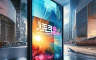 曹妃甸信息咨询服务中心，助力发展，开启未来