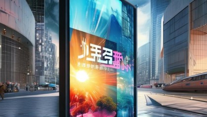 曹妃甸信息咨询服务中心，助力发展，开启未来