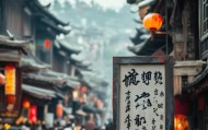 宋宋信息咨询服务，一个时代的见证
