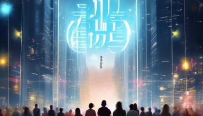 鸿途咨询，为您打开成功的新时代