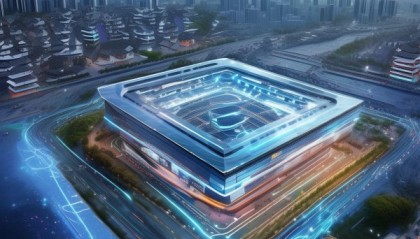 无锡品质信息技术咨询，城市数字化转型的引擎