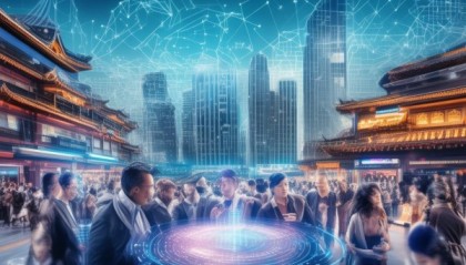湖北信息化管理咨询的现状与发展趋势