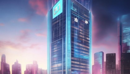启豪科技，创新驱动未来