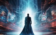 四大信息技术咨询，推动技术创新与变革的强者