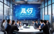 江西信息咨询服务，助力数字经济新机遇