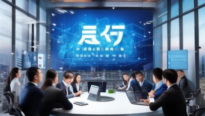 江西信息咨询服务，助力数字经济新机遇