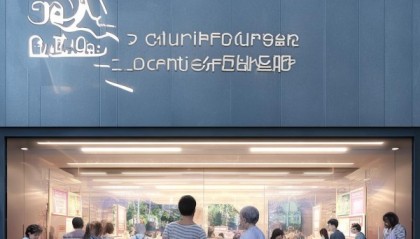 贝迪车信息咨询服务中心，便捷出行的贴心服务