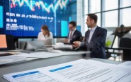 大兴区信息技术咨询报价，助力企业提升竞争力