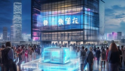 万载信息咨询服务，助力创新与发展的新引擎