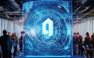 图灵式信息技术咨询，重塑数字未来