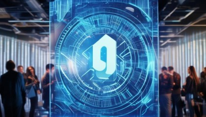 图灵式信息技术咨询，重塑数字未来