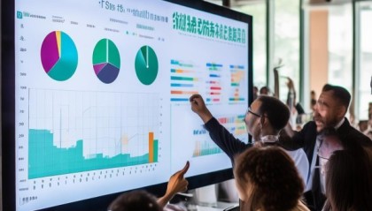 江西信息化技术咨询价格分析