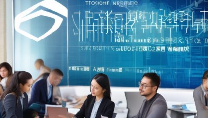 天禾信息咨询服务部电话，助力企业数字化转型