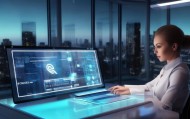 eqworld.com’s Advanced Solutions for Modern Business Needs