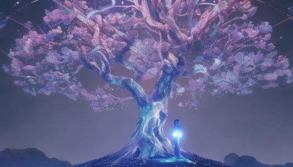 缘起缘灭的数字化未来，缘缘人与信息咨询服务的使命与未来展望