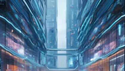 推动黑龙江科技创新，引领高质量发展