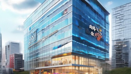 安达市信息咨询服务公司，助力城市经济发展与民生改善