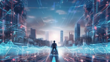 金诺信息咨询服务有限公司在北京，智创未来，创新引领