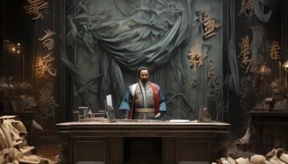 皇姑信息咨询服务，专业解决方案，助力商业成功之路