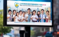 温州市驾考信息咨询服务，助力考生无忧通过