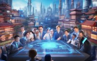 探索杭州依宸信息技术咨询有限公司，技术赋能未来