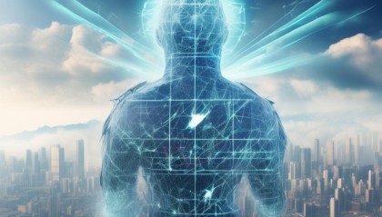 合肥君子言信息技术咨询有限公司，守护企业精神，成就未来