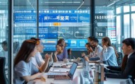 项城市博思特教育信息咨询服务部，教育领域的创新与责任