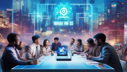 萝北县信息咨询服务，助力数字时代发展