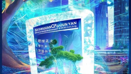 四川秦缘信息技术咨询有限公司，助力信息时代的创新与发展