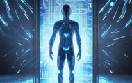 镜缘科技，数字时代的守护者
