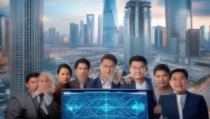 上海普米斯信息技术咨询，助力企业数字化转型