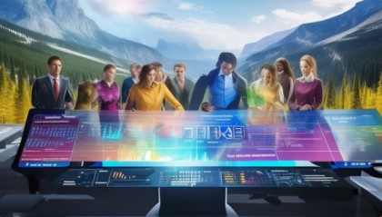 黄石信息咨询服务，助力社会发展的智慧平台