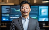 文成达力，信息咨询服务领域的杰出代表