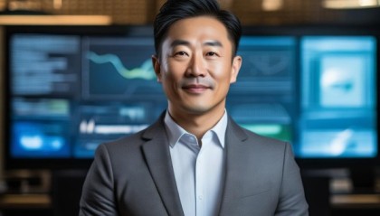 文成达力，信息咨询服务领域的杰出代表