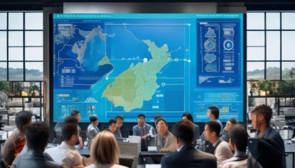 云南制造企业信息化咨询，洞察与突破