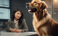 江楚咨询服务，你的专属猎手