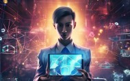 右玉信息咨询服务，赋能未来，助力创新