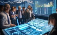 解析江苏建筑企业信息化咨询，如何提升企业的可持续发展能力