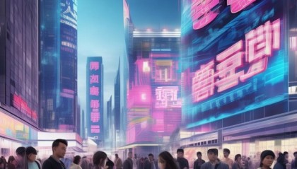 深度解读哈城信息咨询服务电话服务